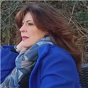 Vuoi imparare a tradurre il latino in modo accattivante e personalizzato? Eccomi!